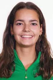 Lilly Schultz's Instagram, Twitter & Facebook