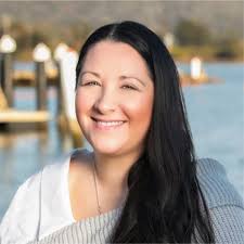 The 20 best Mortgage Brokers in Cessnock, NSW 2325