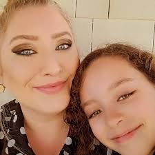 Sara Elizabeth Matchett September 1, 1983 — June 8, 2025 Sara Elizabeth  Matchett, of Miramichi, passed away peacefully at her mother's home