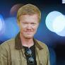 jesse plemons weight loss từ www.fresherslive.com