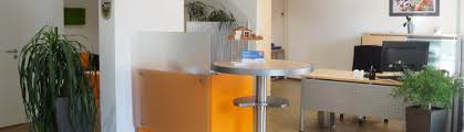 Privatkunden finden gute beratung und service bei der vr bank heilbronn schwäbisch hall eg. Vr Immocenter Vr Bank Feuchtwangen Dinkelsbuhl Eg