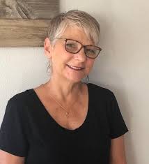 East County teachers, employees of the year named