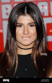 Deegan hi-res stock photography and images