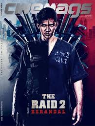 Hd hollywood movies 4k wallpaper , background | image gallery in different resolutions like 1280x720, 1920x1080, 1366×768 and 3840x2160. The Raid 2 Wallpapers Movie Hq The Raid 2 Pictures 4k Wallpapers 2019