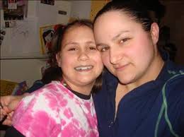 RAYMOND FILMORE Obituary (2010)