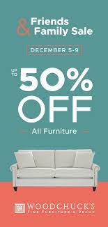 Up To 50 Off All Furniture Fine Furniture Custom Furniture Furniture