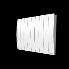 Check spelling or type a new query. Radiateur Electrique Connecte A Inertie Fluide 1500w Sauter Ipala Horizontal Leroy Merlin