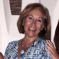 Capps Veterinary Clinic, 104 E Edwards St, Princeton, NC 27569, US