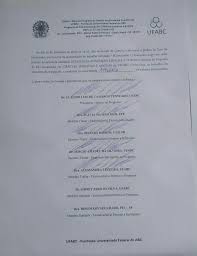 CONECTADAS: O FEMINISMO NEGRO NAS REDES SOCIAIS