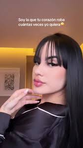 Cora Reyes Valsalobre