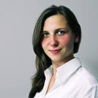 Lea Ruppert's Instagram, Twitter & Facebook