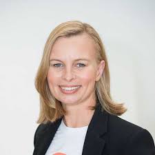 About Us : InsideOut Team