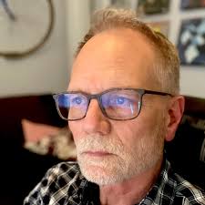 Amazon.com: Gooch Guard Anti Chafing Cream