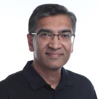 Anna Hamada Email & Phone Number