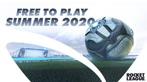 As the game adds new codes the following codes have previously worked but have now been confirmed to be expired. Rocket League Promo Codes List January 2021 Attack Of The Fanboy