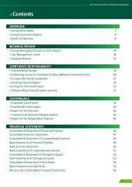 Step by step guide for resetting your password. The Co Operative Bank Of Kenya Limited Coop Ke 2015 Annual Report Africanfinancials