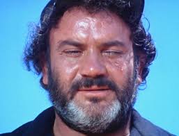 Mario BREGA (1923-1994)