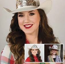 Tessa Howard's Instagram, Twitter & Facebook