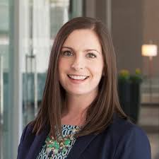 Earlier this month, after five years of doctoral study, I successfully  defended my dissertation. I owe an enormous thank you to my advisor, Tricia  J. Stewart , PhD, my dissertation committee, and