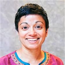 Dr. Benjamin Caplan, MD