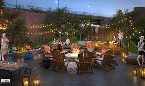 Uwishunu The Best Things To Do In Philadelphia Outdoor Restaurant Outdoor Restaurant Patio Restaurant Patio