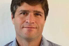 Top 30 LatAm Advisors: Part one of our guide to region's advisor elite