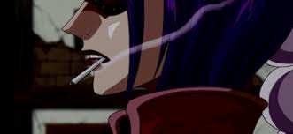 Only the best hd background pictures. One Piece Live Wallpaper Gif Gambarku
