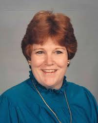 Kathleen D. McHenry Obituary June 5, 2025