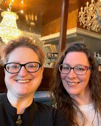 This day was the best day when I won TICKETS to see Dan & Shay at Holiday  Jam in Boston Massachusetts! I've never seen them in concert before and I  was so