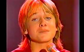 Its a mellow music kind of rainy day. Watch 16 Year Old Keith Urban Sing Air Supply On Aussie Tv Talent Show Ew Com