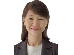 Kendek Products Sdn Bhd