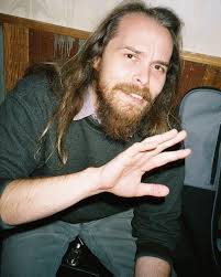 Michael B. Hunter (@hipmodus) • Instagram photos and videos