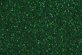 14,000+ vectors, stock photos & psd files. Dark Green Background With Glitter High Resolution Photo Stock Photo Picture And Royalty Free Image Image 90036798