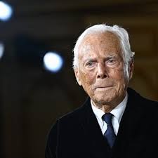 Bethan Gray collaborates with Swiss watch brand Rado