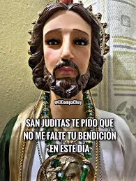 ⚠️ ¡SE LA LLEVAR0N EN UN TAXI! ⚠️ Atziri Yareidi González Candelario de 15  añ0s. Se encuentra #Desaparecida desde el 23 de Mayo de 2025, fue vista por  última vez en la