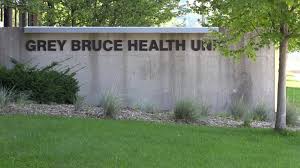 Auszeichnungen und preise für grey bruce health unit. Yrimg443aqpilm