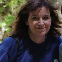 Loretta Farb (lorettafarb5)