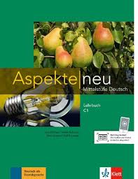 Aula 2 internacional pdf download. Aula Internacional 2 A2 3rd Edition Textbook Cd By Albert Espinosa At Abbey S Bookshop 9788415640103 Mixed Media Product