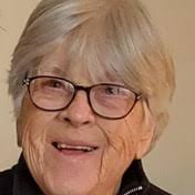 Macdougall Family Obituaries