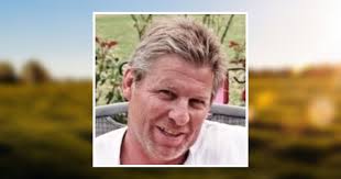 Preston Earl McPherson Obituary December 20, 2022