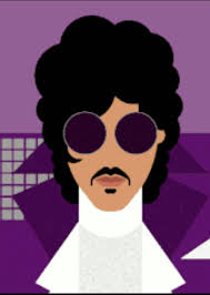 Prince Clipart The Artist Prince Prince Art Prince Purple Rain