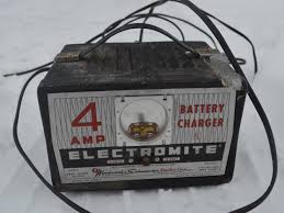 If you're wondering about the replacement cost of the. How To Charge A Drained 2009 Toyota Prius Battery Ifixit Repair Guide