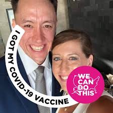 Christopher Holston (@christopher.holston) • Facebook