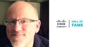 Community Awards and Recognition Blogs