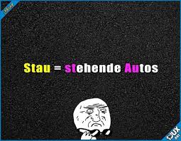 Pin Von Betty Meyer Auf Info Spruche Lustige Spruche Witzige Spruche