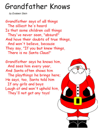 Great Grandparents Christmas Poem Christmas Poems Christmas Verses Grandparents Christmas