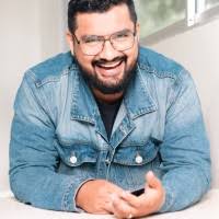 100+ perfiles de «Jonathan Vela»