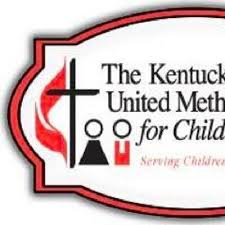 Kyumh Kyumhcy On Twitter Kids House Children And Family Spiritual Needs