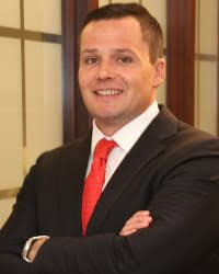 Top Rated Ardmore, PA Personal Injury Attorney