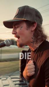 Bury Me With Bourbon by Jay Webb